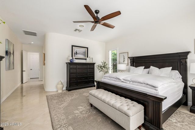 5205 S SANDSTONE Place, Chandler, AZ 85249