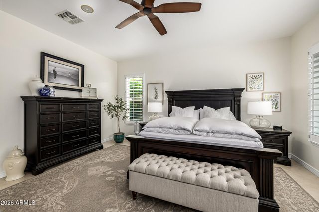 5205 S SANDSTONE Place, Chandler, AZ 85249