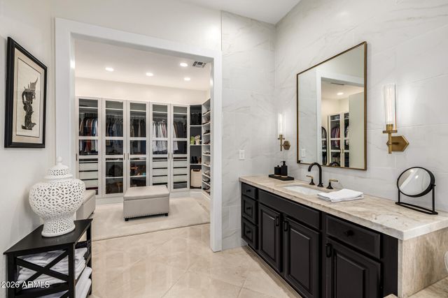 5205 S SANDSTONE Place, Chandler, AZ 85249