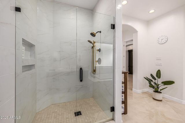 5205 S SANDSTONE Place, Chandler, AZ 85249