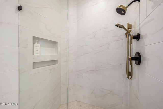 5205 S SANDSTONE Place, Chandler, AZ 85249