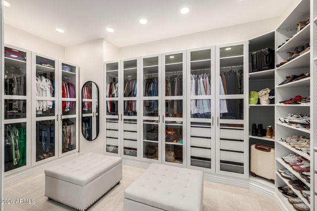 5205 S SANDSTONE Place, Chandler, AZ 85249