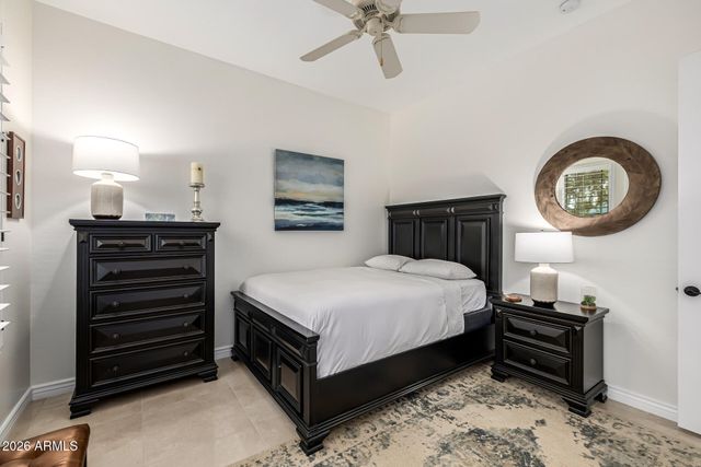 5205 S SANDSTONE Place, Chandler, AZ 85249