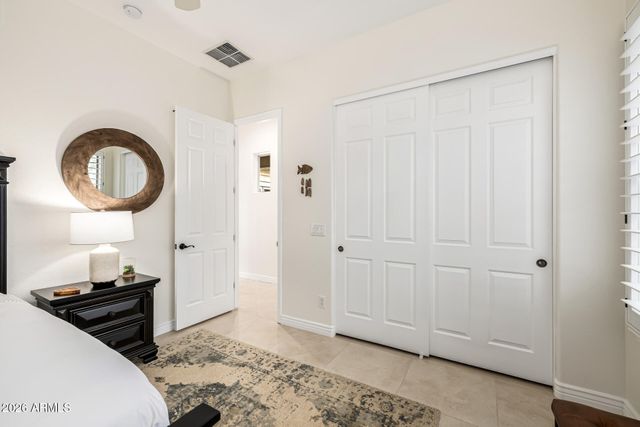 5205 S SANDSTONE Place, Chandler, AZ 85249