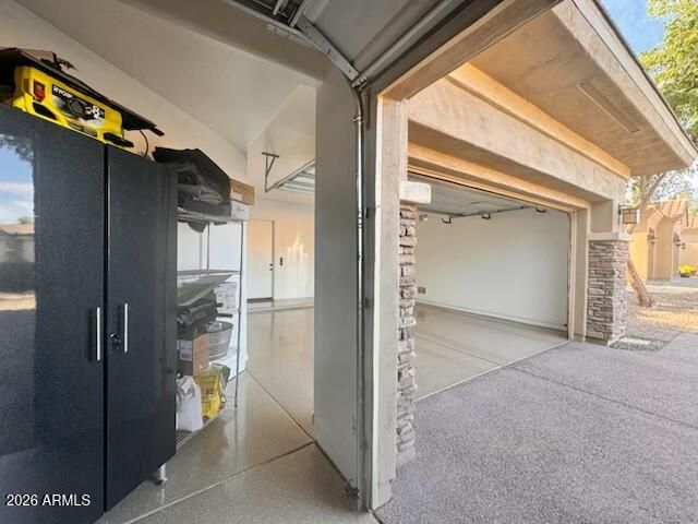 5205 S SANDSTONE Place, Chandler, AZ 85249