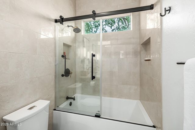 5205 S SANDSTONE Place, Chandler, AZ 85249