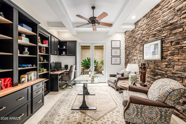 5205 S SANDSTONE Place, Chandler, AZ 85249