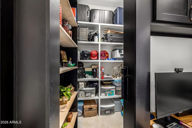 5205 S SANDSTONE Place, Chandler, AZ 85249