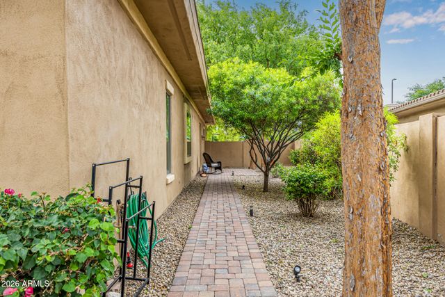 5205 S SANDSTONE Place, Chandler, AZ 85249