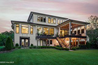 817 Bailey Harbor Lane, Wilmington, NC 28411