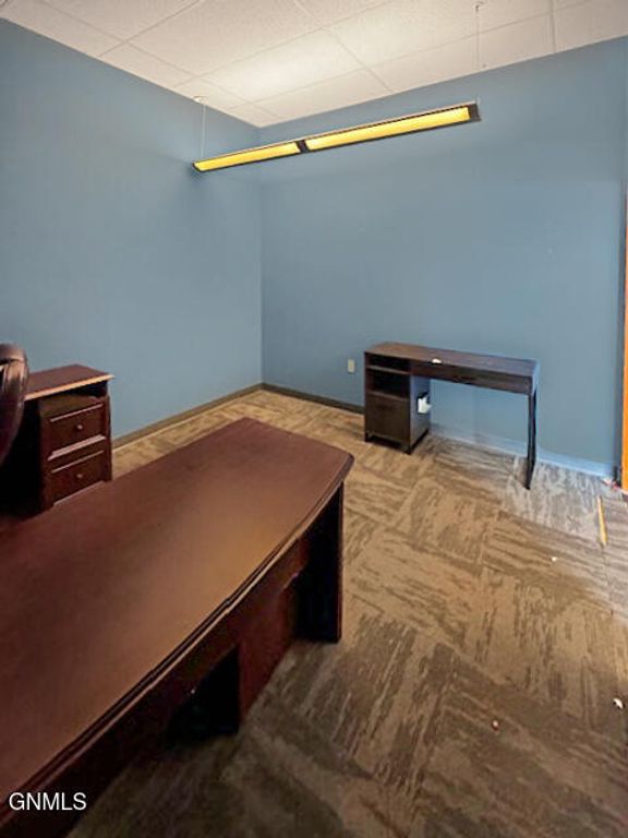 3410 4th Avenue W, Williston, ND 58801 photo 10