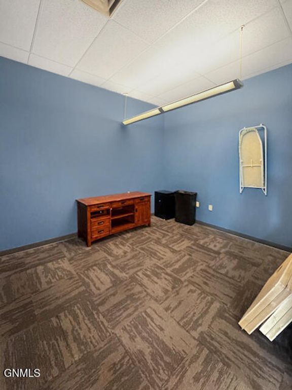 3410 4th Avenue W, Williston, ND 58801 photo 11