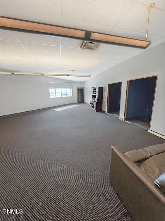 3410 4th Avenue W, Williston, ND 58801 photo 6