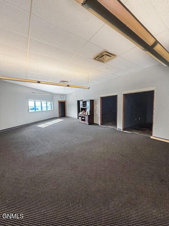 3410 4th Avenue W, Williston, ND 58801 photo 7