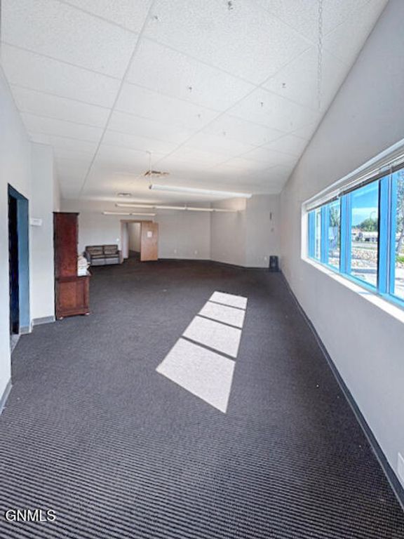 3410 4th Avenue W, Williston, ND 58801 photo 8