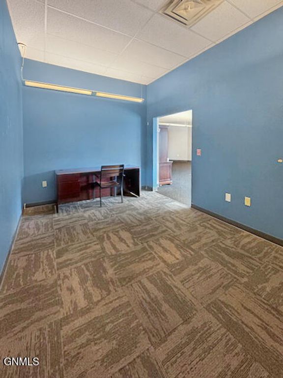 3410 4th Avenue W, Williston, ND 58801 photo 9