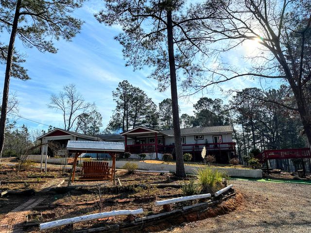 123 Cheryl Ann Drive, Grovetown, GA 30813