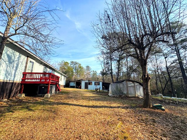 123 Cheryl Ann Drive, Grovetown, GA 30813