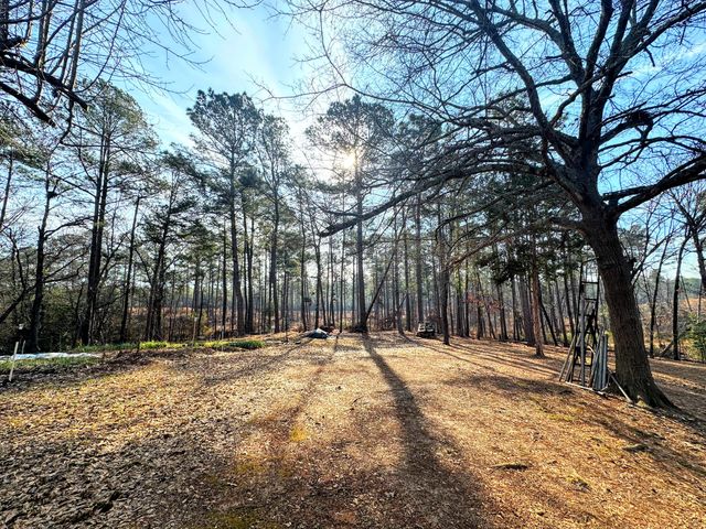 123 Cheryl Ann Drive, Grovetown, GA 30813