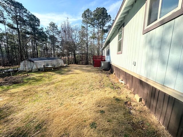 123 Cheryl Ann Drive, Grovetown, GA 30813