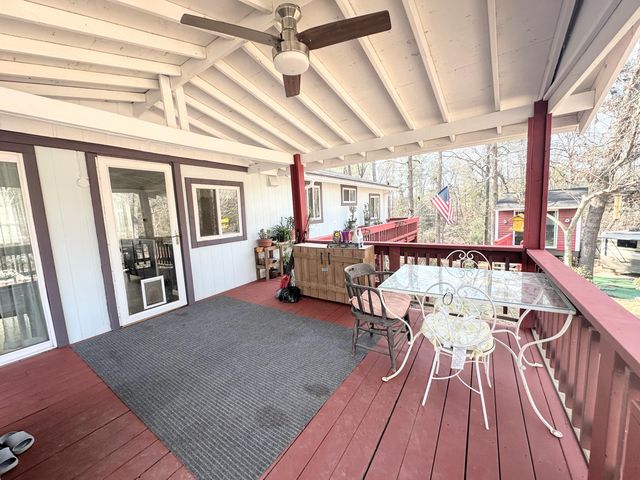 123 Cheryl Ann Drive, Grovetown, GA 30813