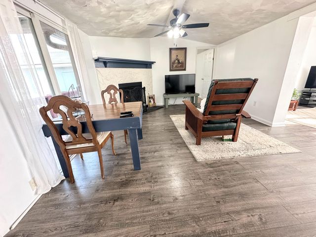 123 Cheryl Ann Drive, Grovetown, GA 30813