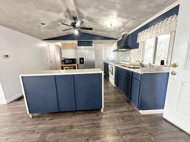 123 Cheryl Ann Drive, Grovetown, GA 30813