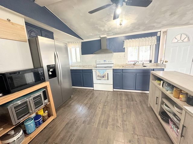 123 Cheryl Ann Drive, Grovetown, GA 30813