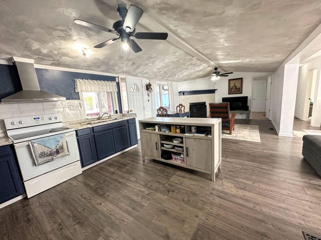 123 Cheryl Ann Drive, Grovetown, GA 30813