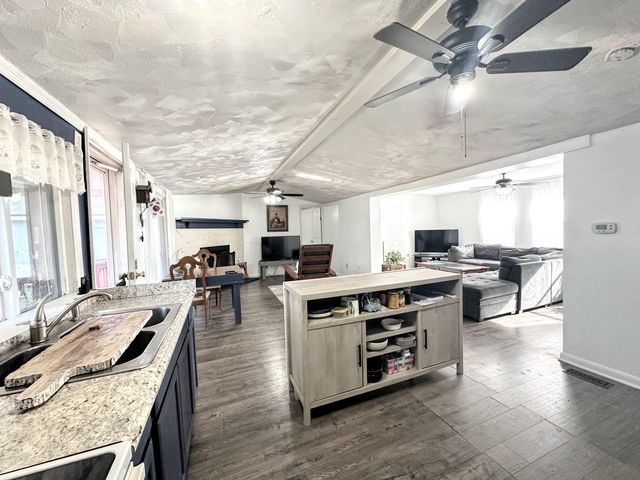 123 Cheryl Ann Drive, Grovetown, GA 30813