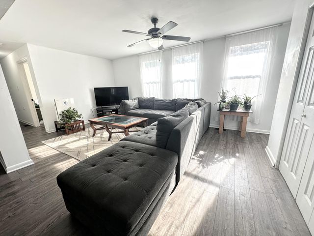 123 Cheryl Ann Drive, Grovetown, GA 30813