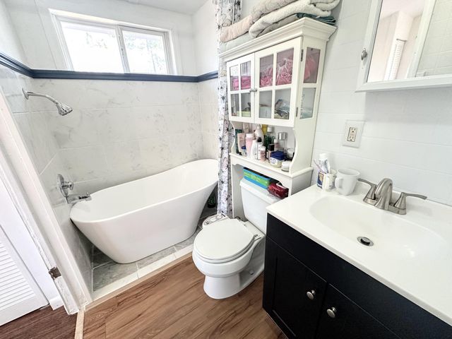 123 Cheryl Ann Drive, Grovetown, GA 30813