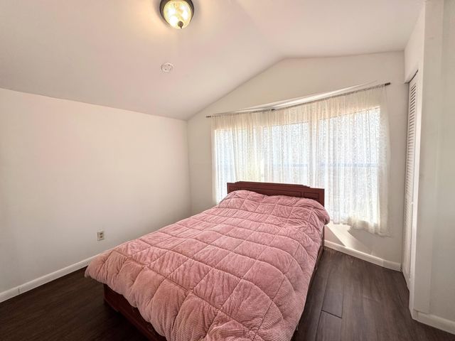 123 Cheryl Ann Drive, Grovetown, GA 30813