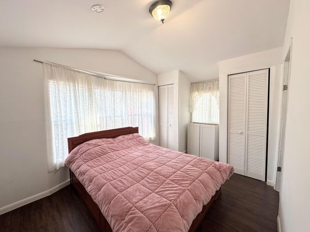 123 Cheryl Ann Drive, Grovetown, GA 30813