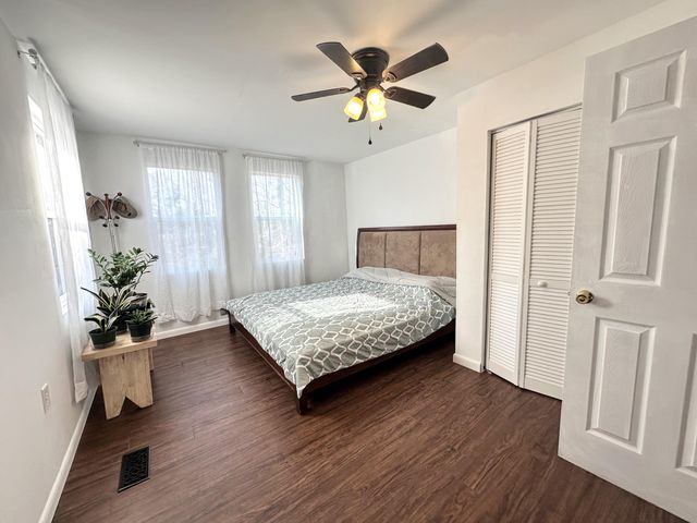 123 Cheryl Ann Drive, Grovetown, GA 30813