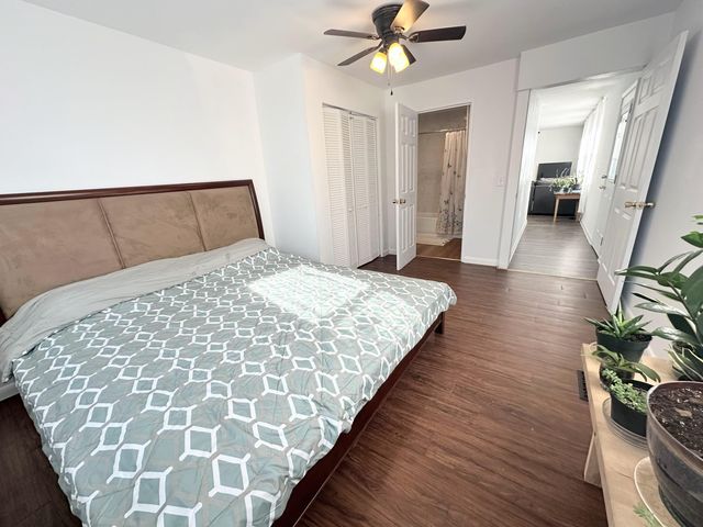 123 Cheryl Ann Drive, Grovetown, GA 30813