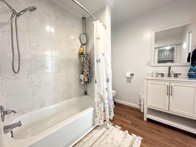 123 Cheryl Ann Drive, Grovetown, GA 30813