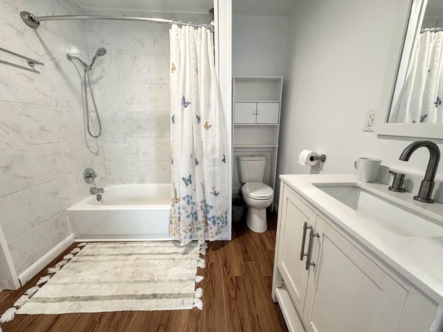 123 Cheryl Ann Drive, Grovetown, GA 30813