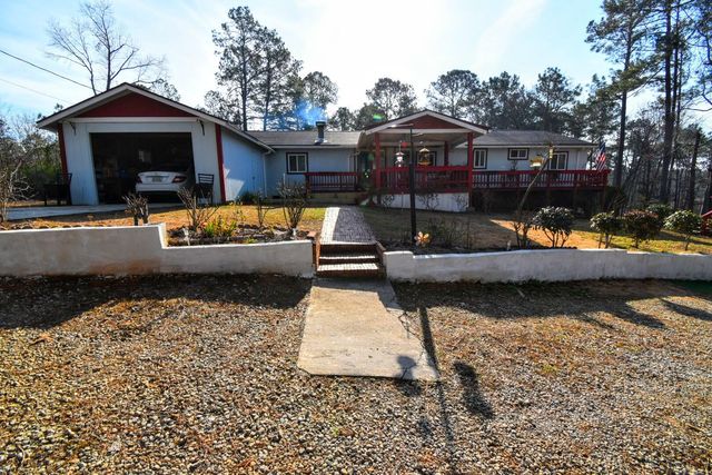 123 Cheryl Ann Drive, Grovetown, GA 30813