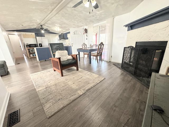 123 Cheryl Ann Drive, Grovetown, GA 30813