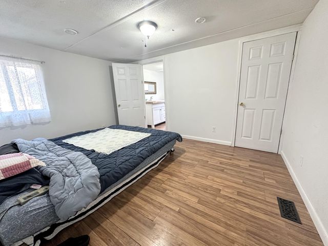 123 Cheryl Ann Drive, Grovetown, GA 30813