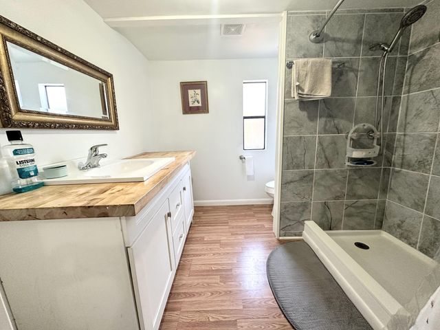 123 Cheryl Ann Drive, Grovetown, GA 30813