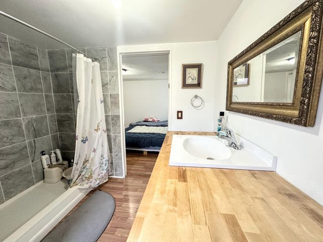 123 Cheryl Ann Drive, Grovetown, GA 30813