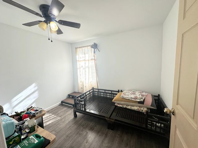 123 Cheryl Ann Drive, Grovetown, GA 30813