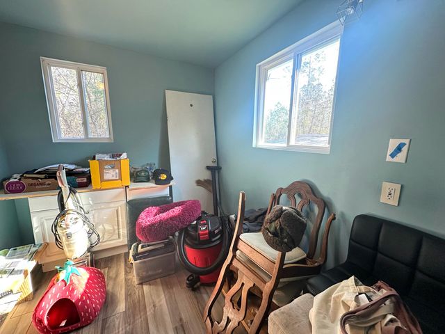 123 Cheryl Ann Drive, Grovetown, GA 30813