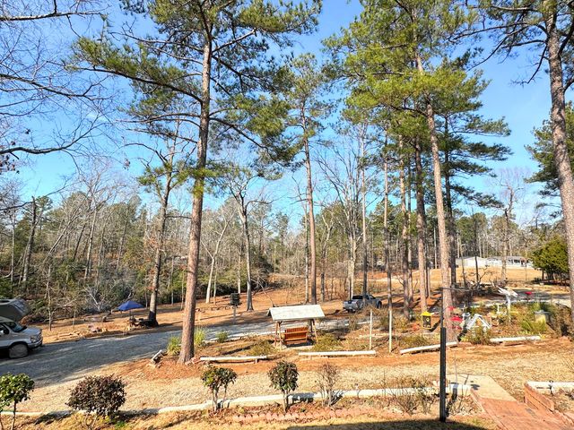 123 Cheryl Ann Drive, Grovetown, GA 30813