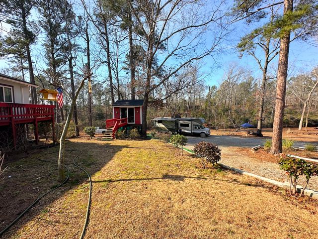 123 Cheryl Ann Drive, Grovetown, GA 30813