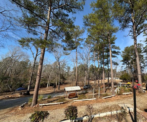 123 Cheryl Ann Drive, Grovetown, GA 30813