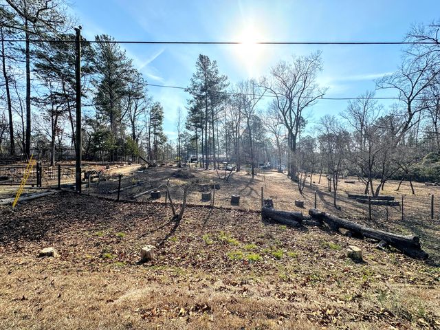 123 Cheryl Ann Drive, Grovetown, GA 30813