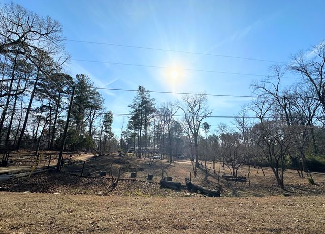 123 Cheryl Ann Drive, Grovetown, GA 30813